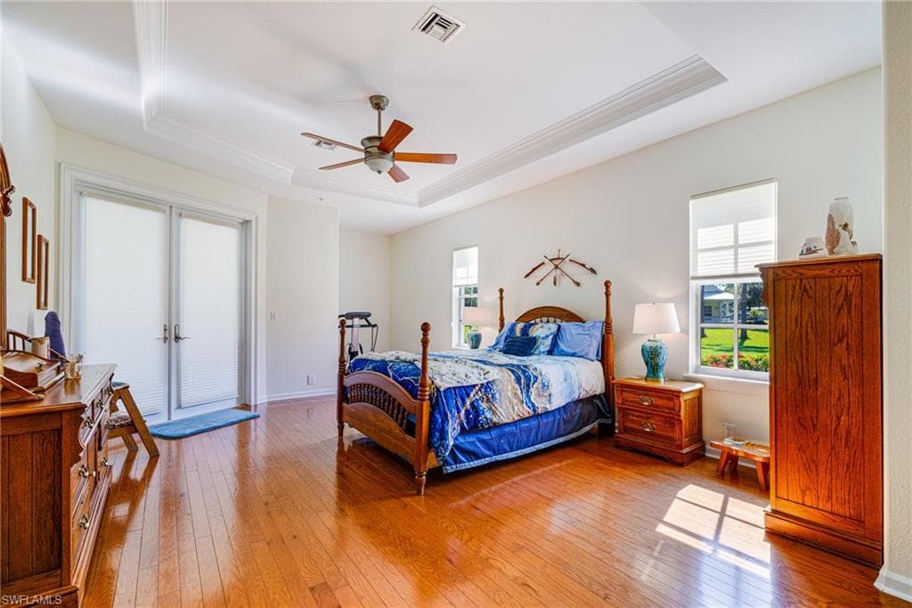 18190 Riverwind DR, ALVA FL 33920-17