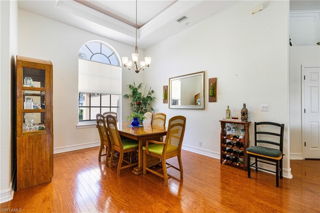 18190 Riverwind DR, ALVA FL 33920-14