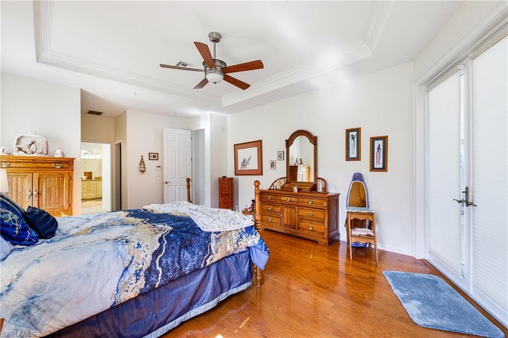 18190 Riverwind DR, ALVA FL 33920-18