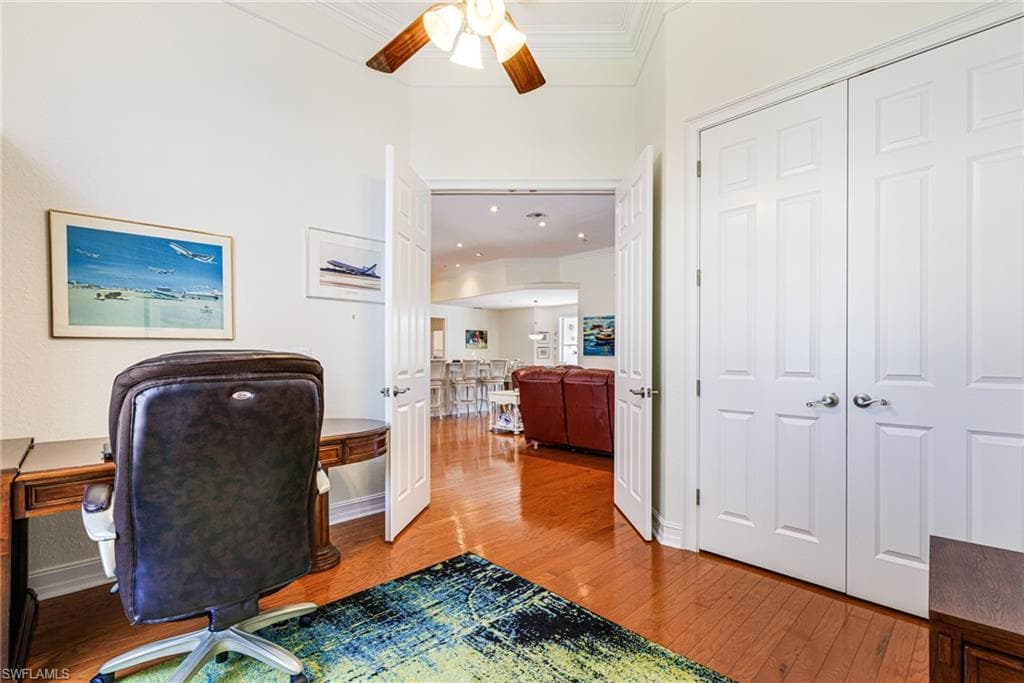 18190 Riverwind DR, ALVA FL 33920-34