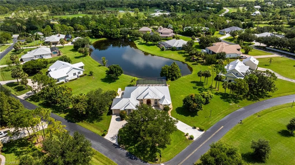 18190 Riverwind DR, ALVA FL 33920-28