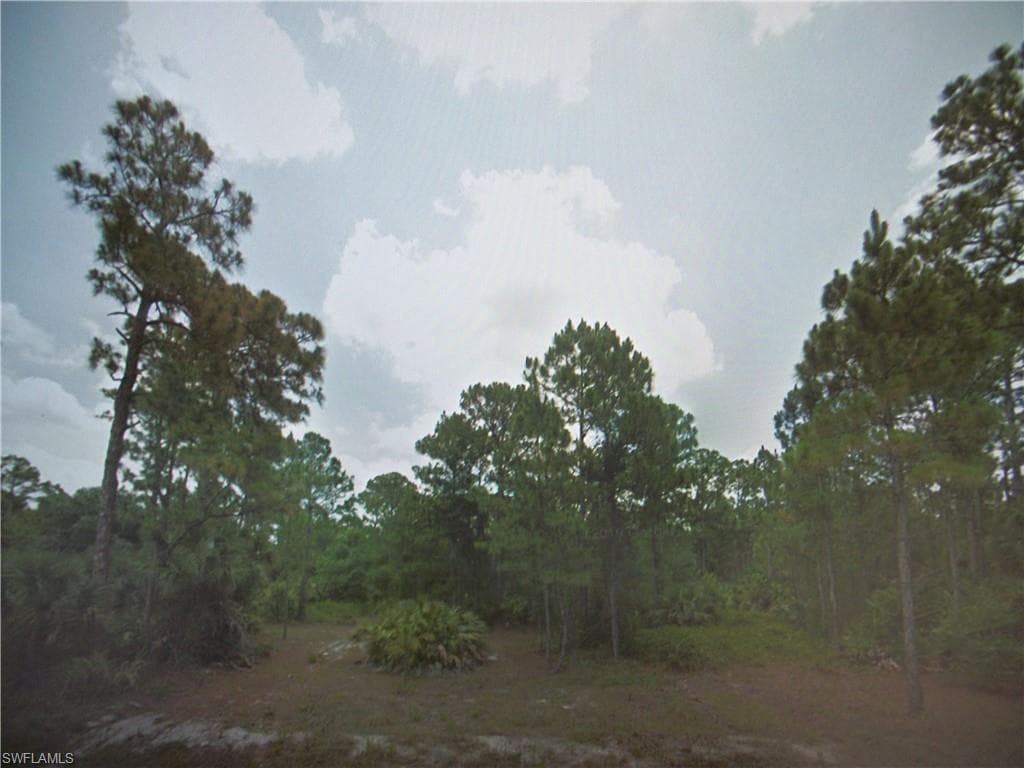 655 S Trebol ST-1