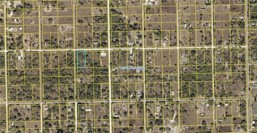 172 Avenida Del Centro, MONTURA RANCHES FL 33440-1