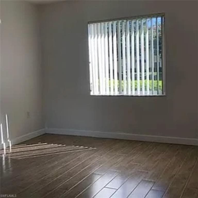 8304 Key Royal CIR # 1712, NAPLES FL 34119-5