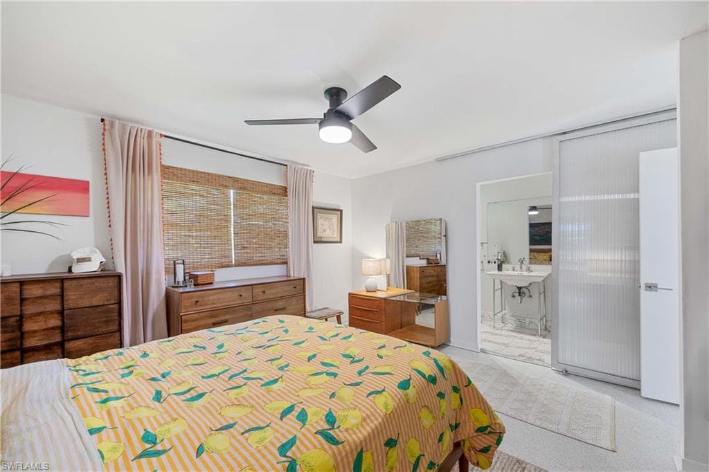 1304 Milano DR, NAPLES FL 34103-11