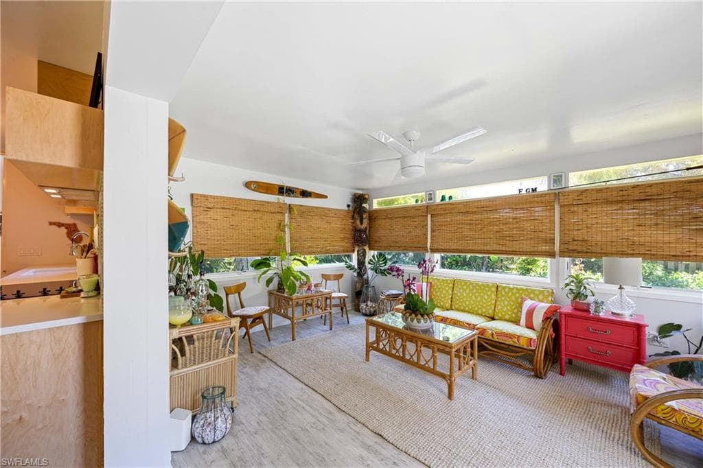 1304 Milano DR, NAPLES FL 34103-17