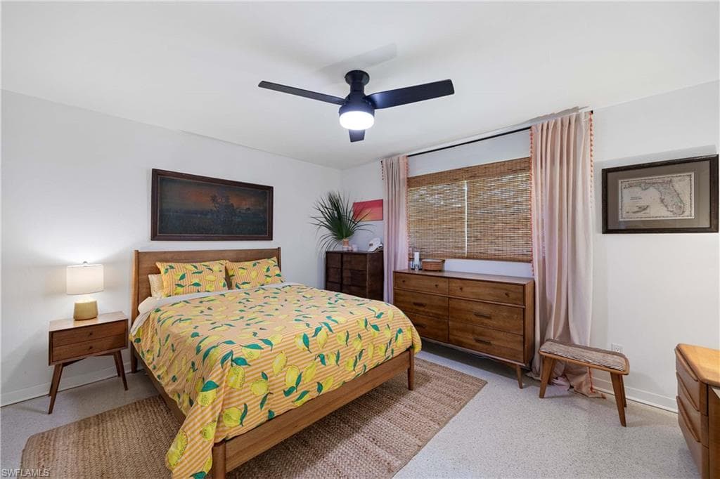 1304 Milano DR, NAPLES FL 34103-10