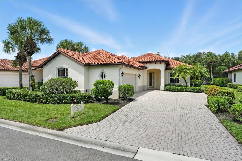 12560 Wildcat Cove Cir, ESTERO FL 33928-1