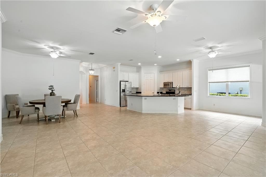 12560 Wildcat Cove Cir, ESTERO FL 33928-5