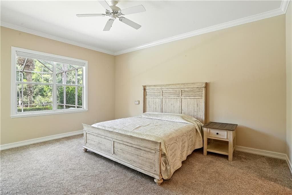 12560 Wildcat Cove Cir, ESTERO FL 33928-12