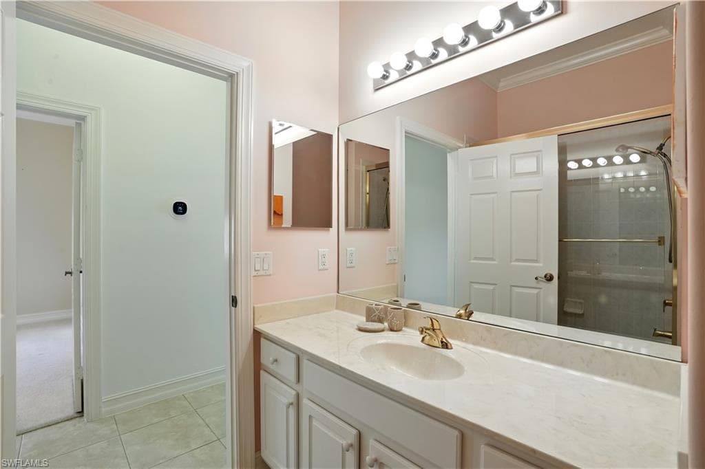 12560 Wildcat Cove Cir, ESTERO FL 33928-16