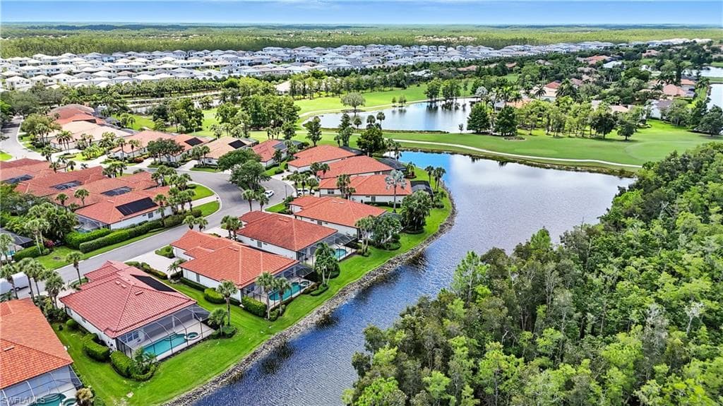 12560 Wildcat Cove Cir, ESTERO FL 33928-25