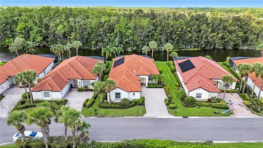 12560 Wildcat Cove Cir, ESTERO FL 33928-27