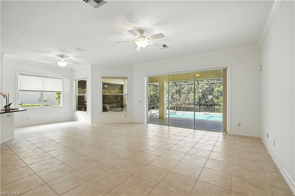 12560 Wildcat Cove Cir, ESTERO FL 33928-4