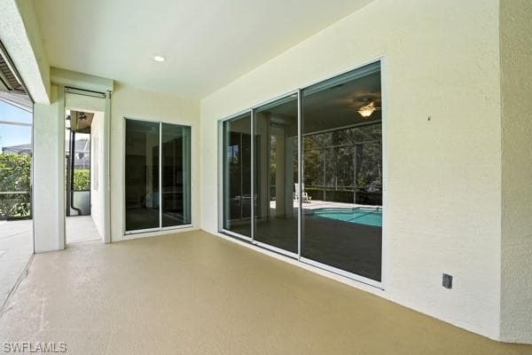 12560 Wildcat Cove Cir, ESTERO FL 33928-19