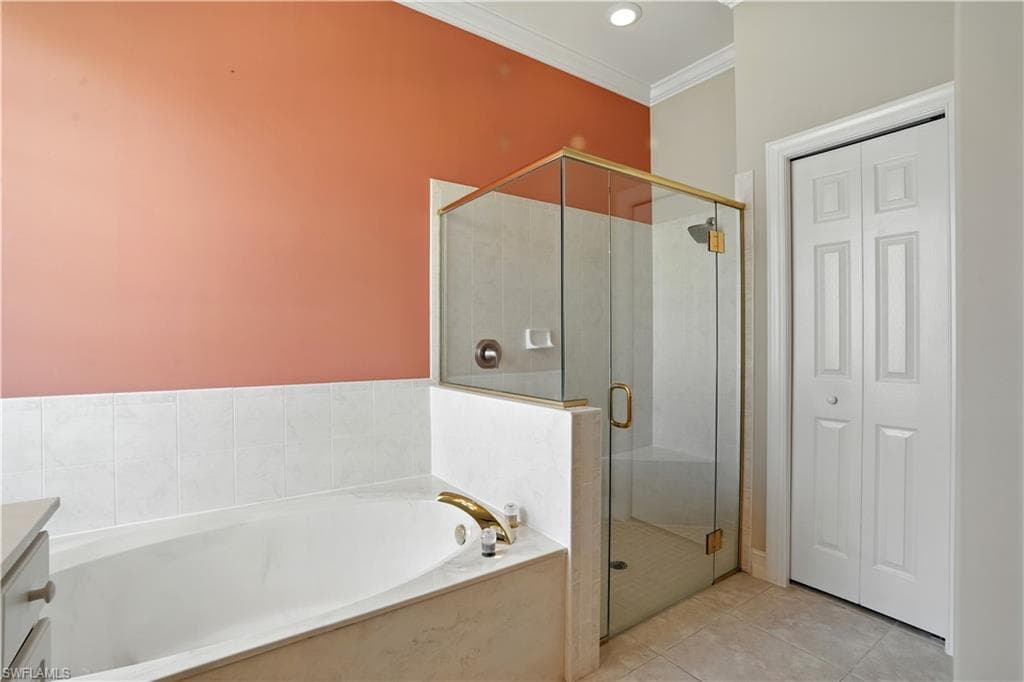 12560 Wildcat Cove Cir, ESTERO FL 33928-13