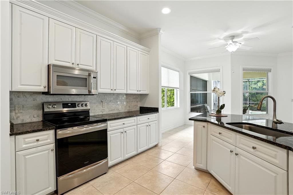 12560 Wildcat Cove Cir, ESTERO FL 33928-7