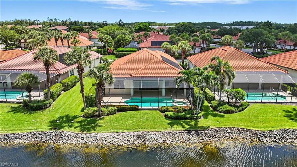 12560 Wildcat Cove Cir, ESTERO FL 33928-24