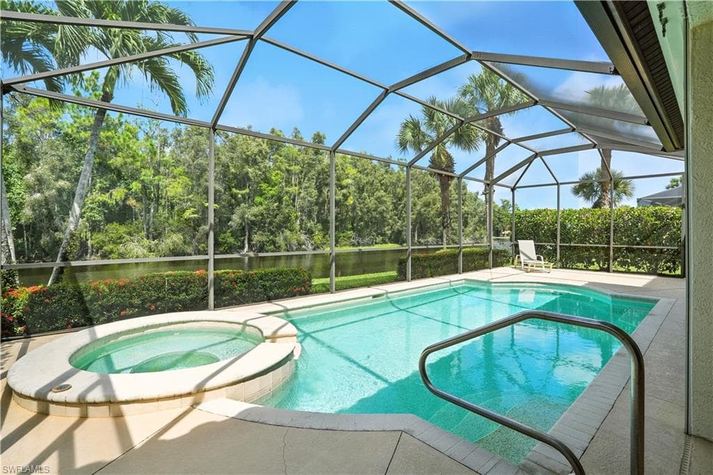 12560 Wildcat Cove Cir, ESTERO FL 33928-20