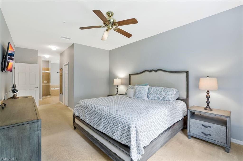 28101 Mandolin CT # 114, BONITA SPRINGS FL 34135-12