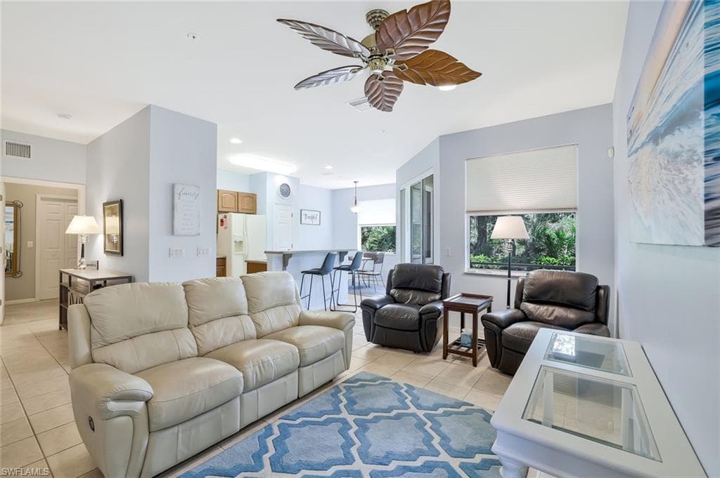 28101 Mandolin CT # 114, BONITA SPRINGS FL 34135-2