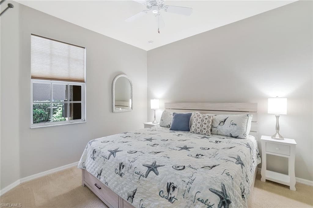 28101 Mandolin CT # 114, BONITA SPRINGS FL 34135-17