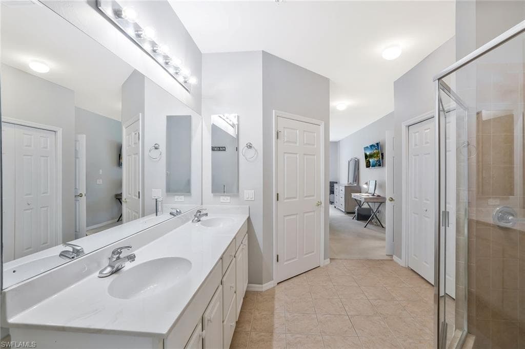 28101 Mandolin CT # 114, BONITA SPRINGS FL 34135-14