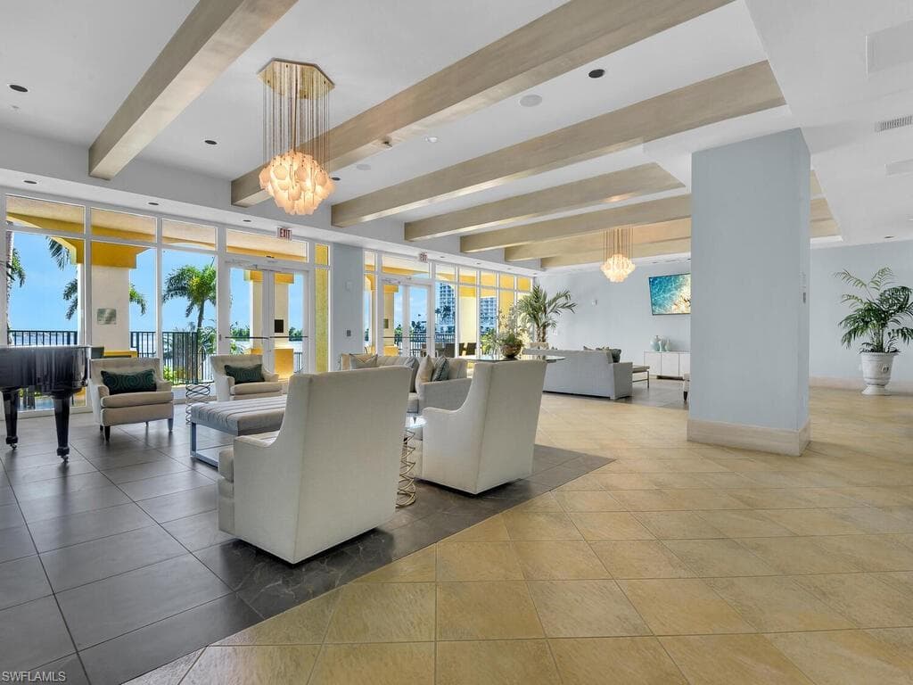 2797 1st ST # 1605, FORT MYERS FL 33916-26
