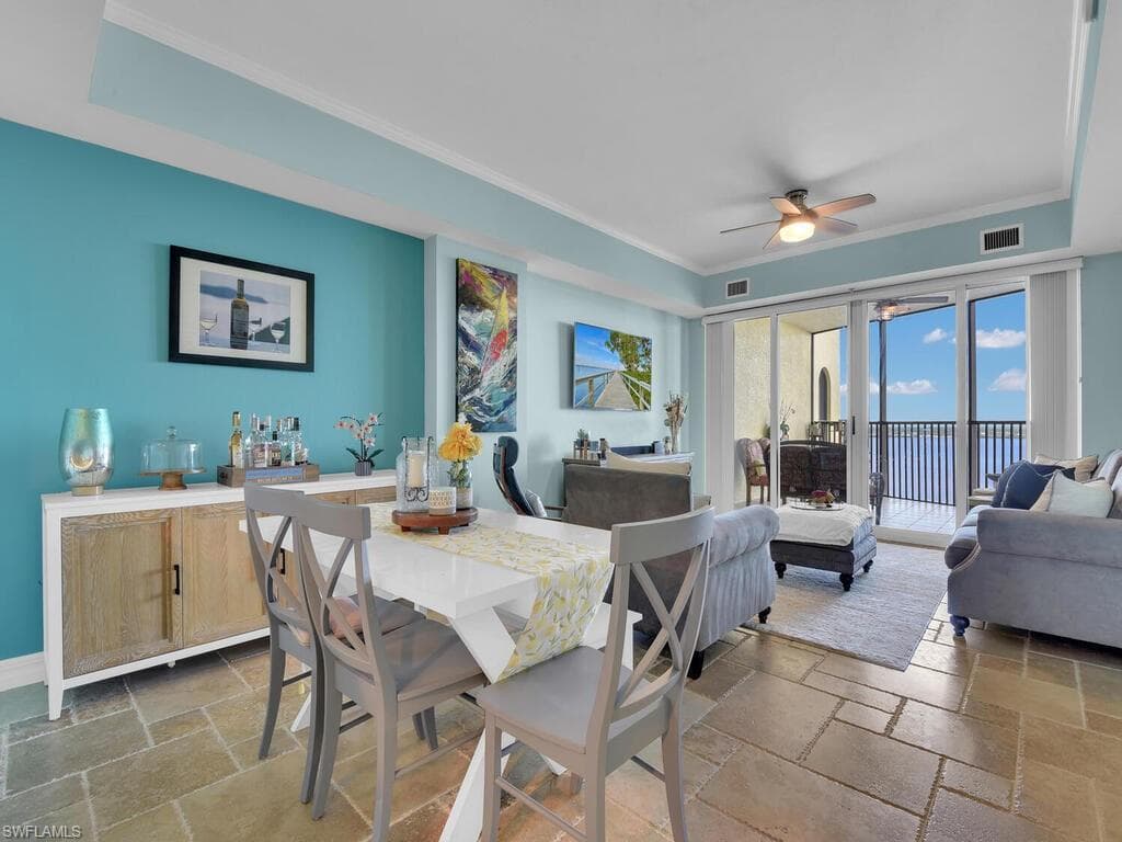 2797 1st ST # 1605, FORT MYERS FL 33916-5