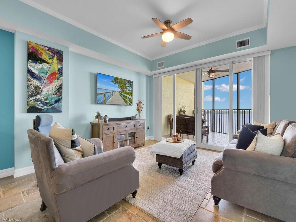2797 1st ST # 1605, FORT MYERS FL 33916-12