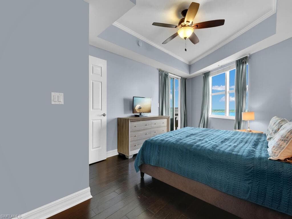 2797 1st ST # 1605, FORT MYERS FL 33916-16