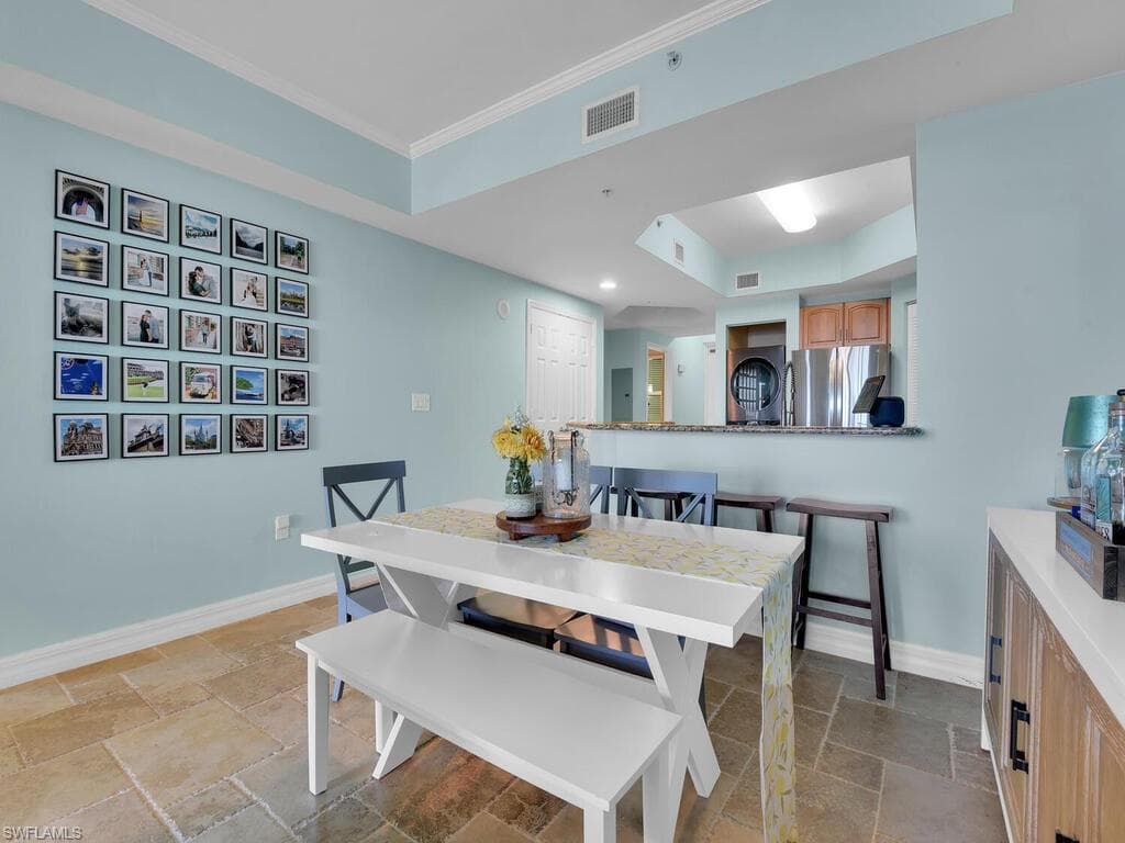 2797 1st ST # 1605, FORT MYERS FL 33916-11