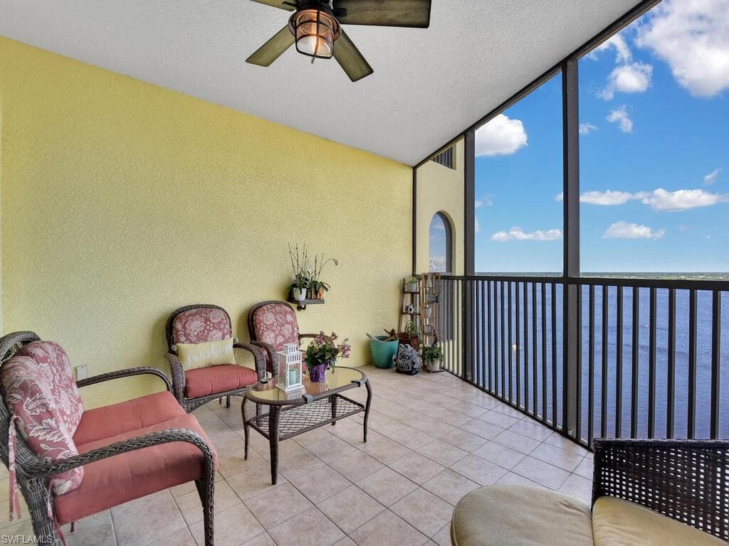 2797 1st ST # 1605, FORT MYERS FL 33916-25