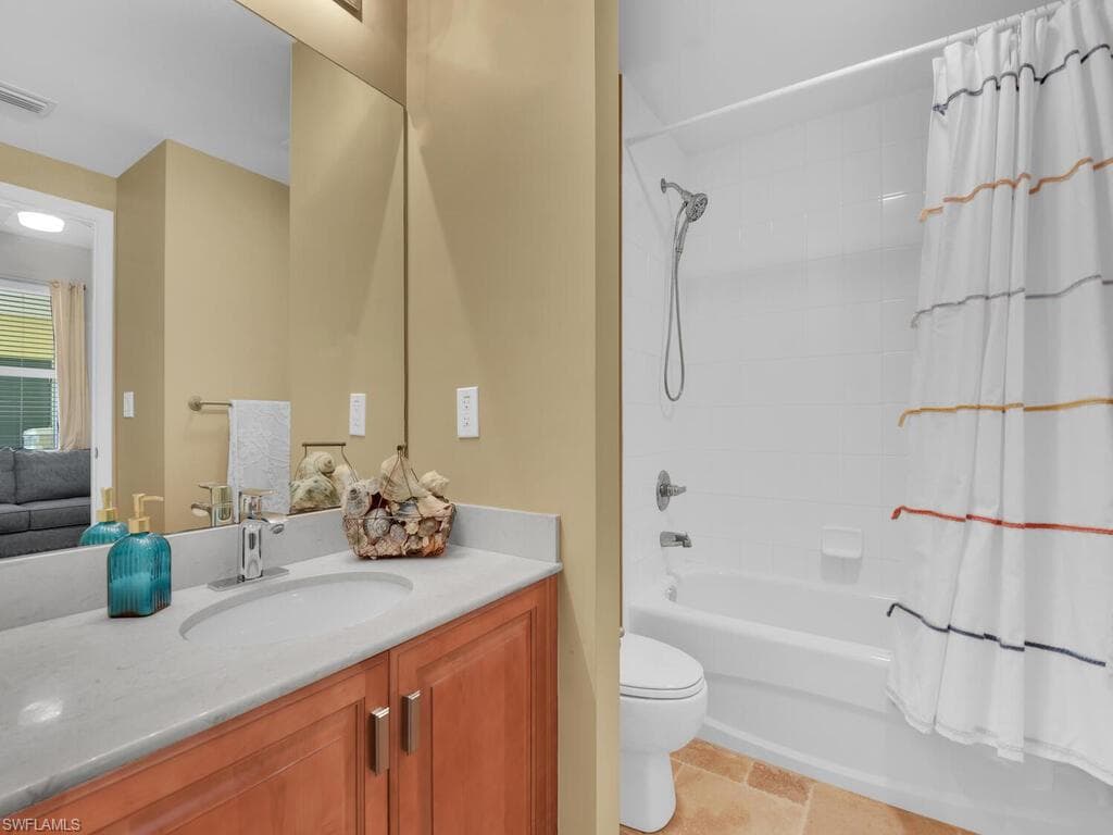 2797 1st ST # 1605, FORT MYERS FL 33916-21