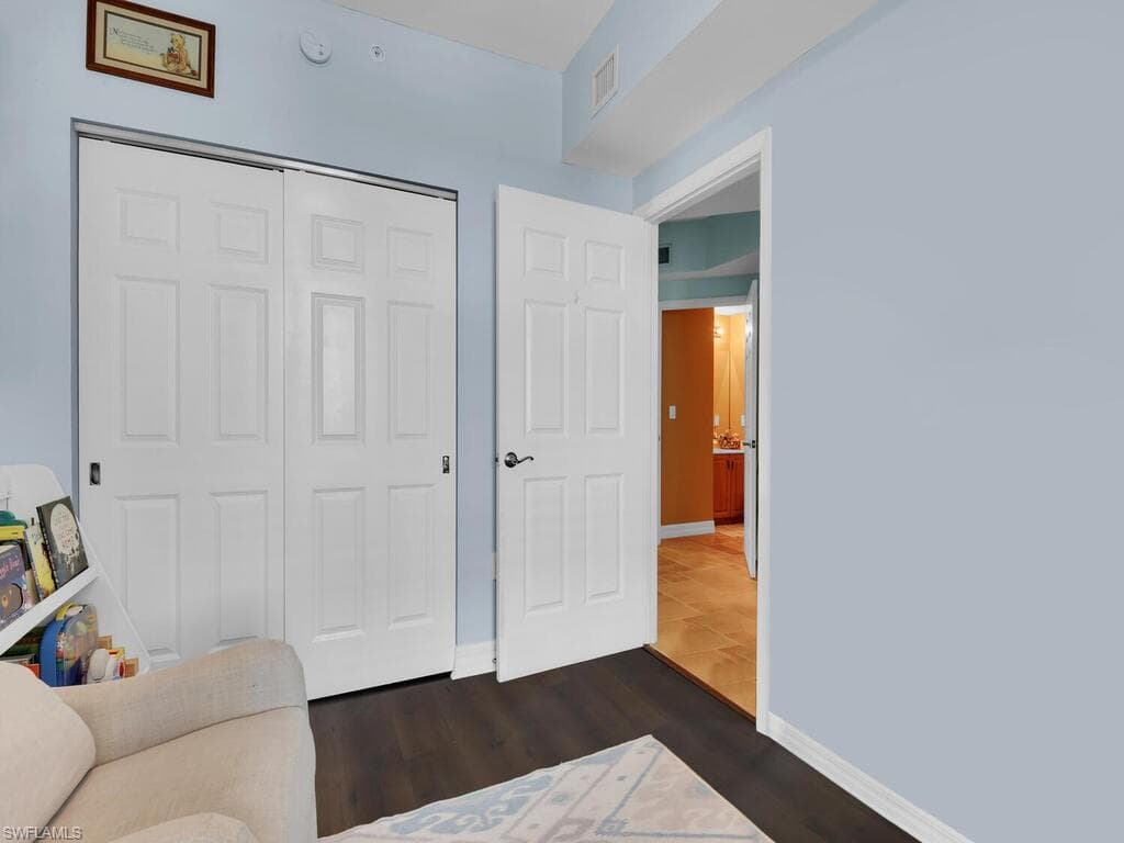 2797 1st ST # 1605, FORT MYERS FL 33916-23