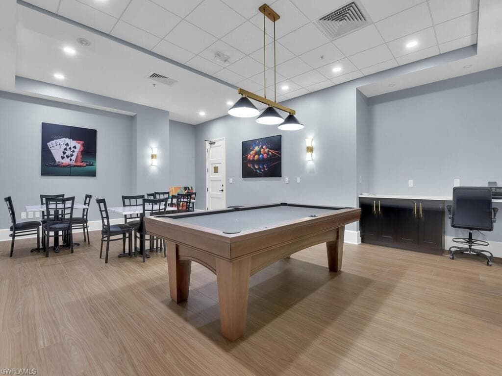 2797 1st ST # 1605, FORT MYERS FL 33916-33