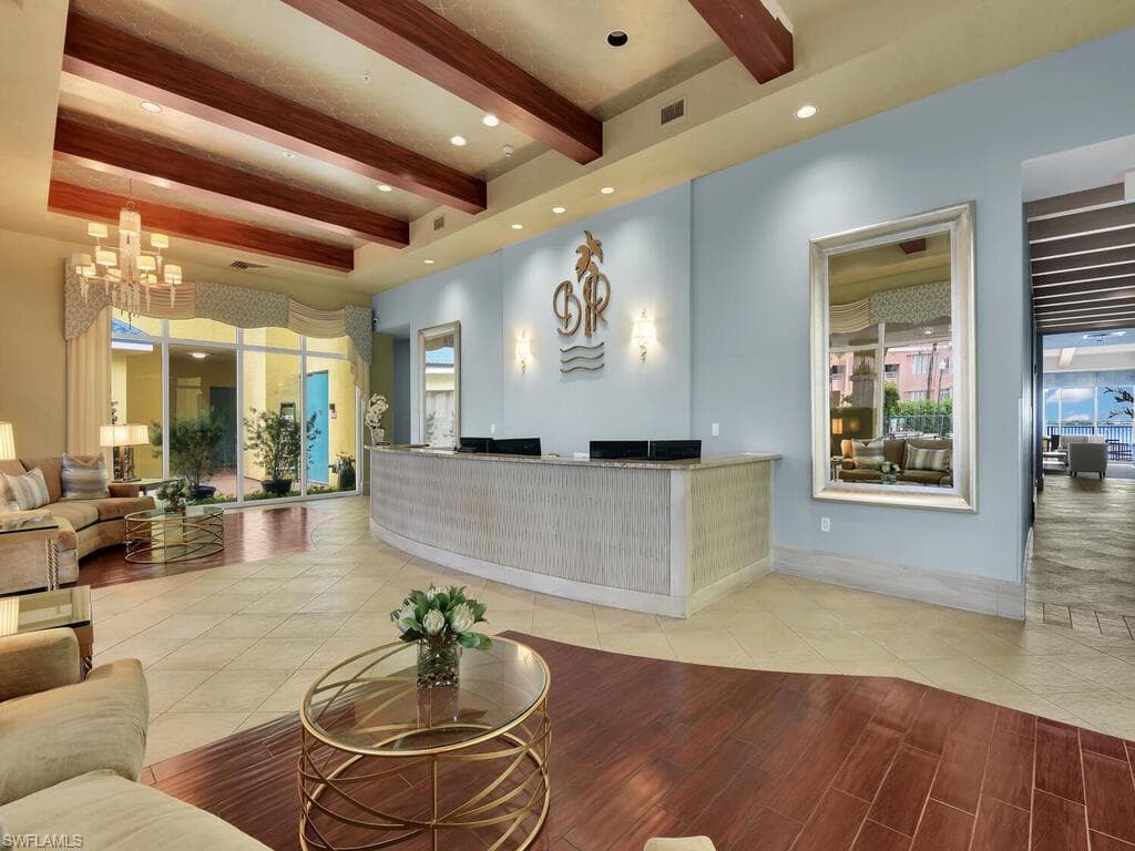 2797 1st ST # 1605, FORT MYERS FL 33916-37