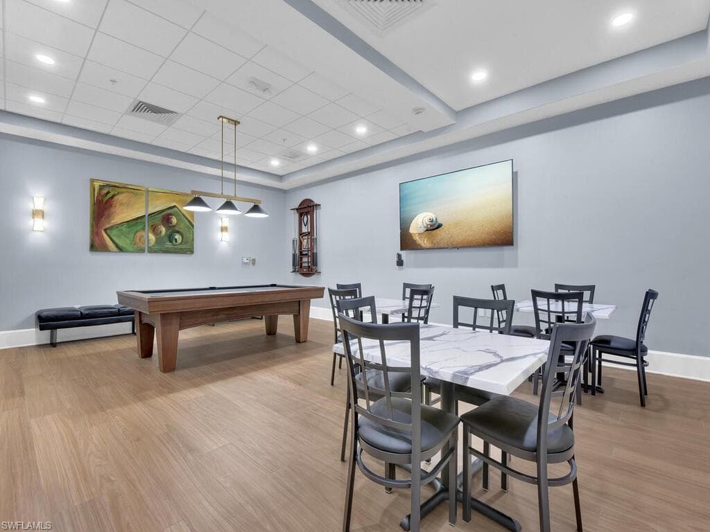 2797 1st ST # 1605, FORT MYERS FL 33916-32