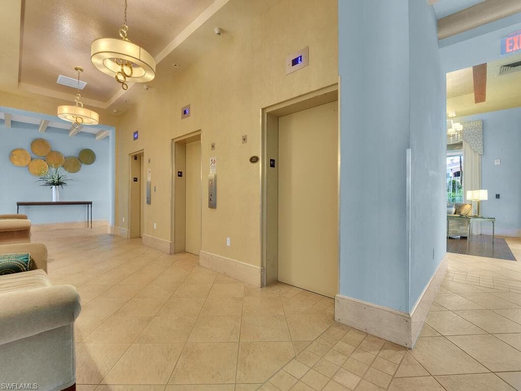 2797 1st ST # 1605, FORT MYERS FL 33916-36