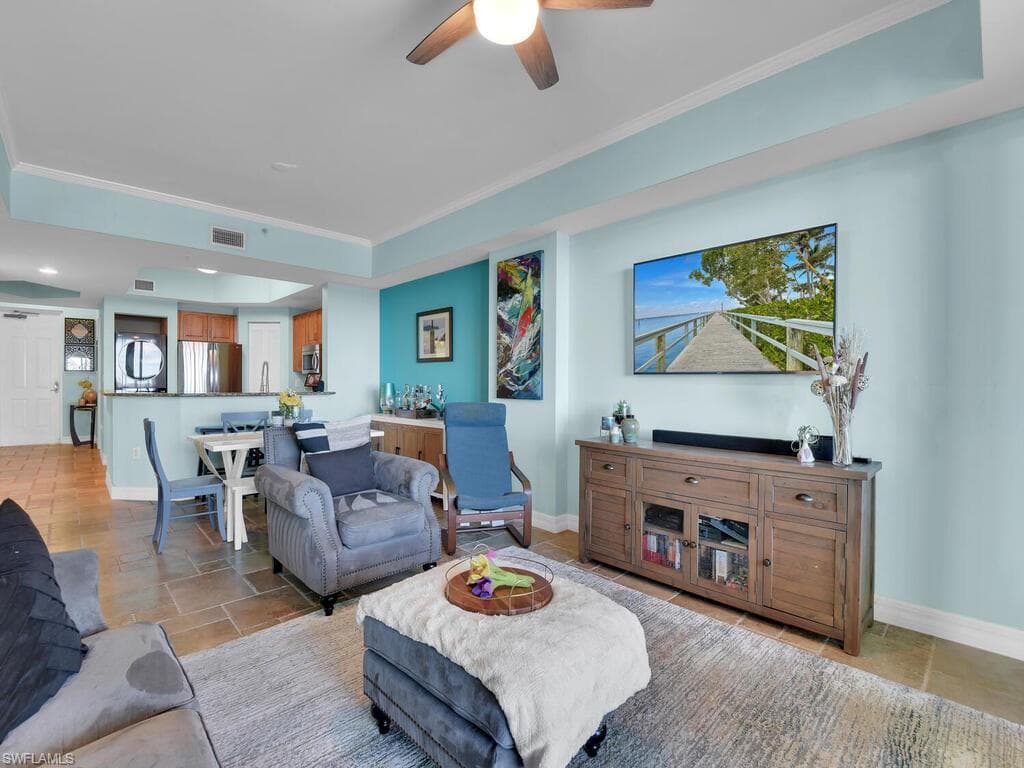 2797 1st ST # 1605, FORT MYERS FL 33916-14
