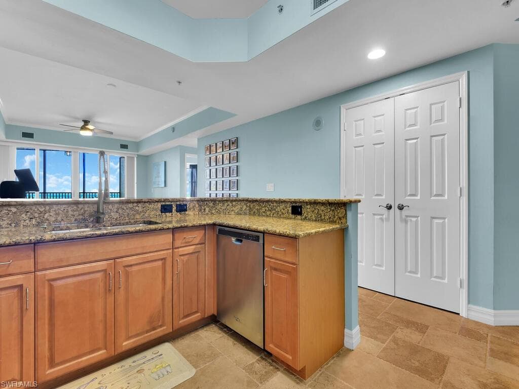 2797 1st ST # 1605, FORT MYERS FL 33916-10
