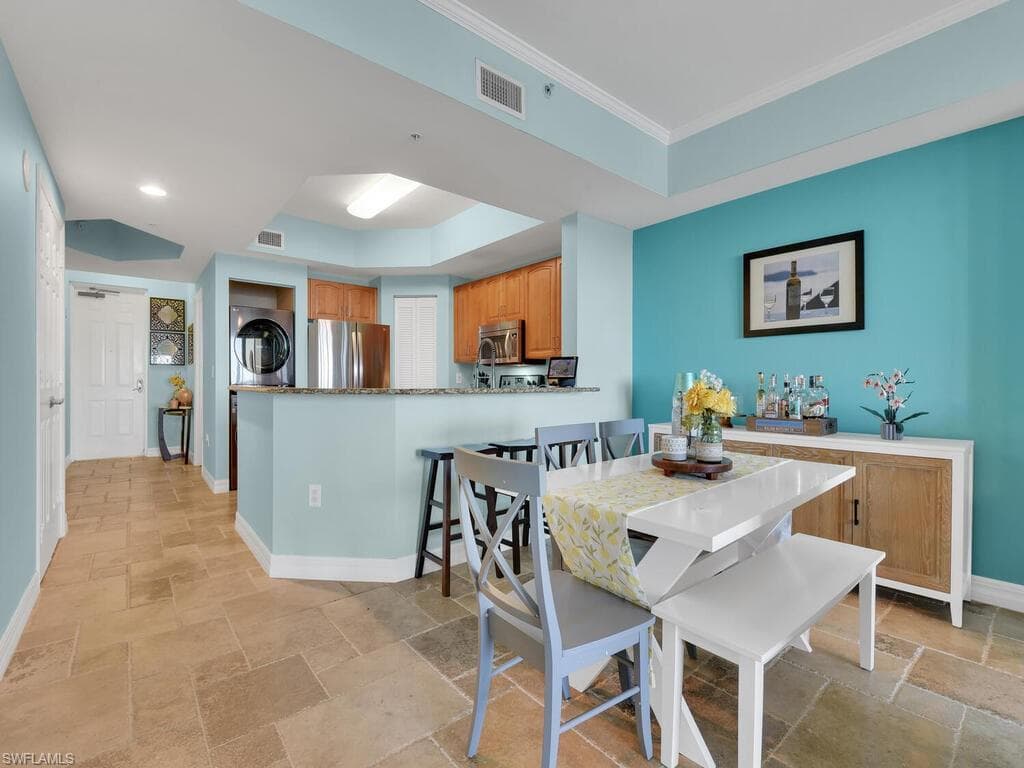 2797 1st ST # 1605, FORT MYERS FL 33916-7