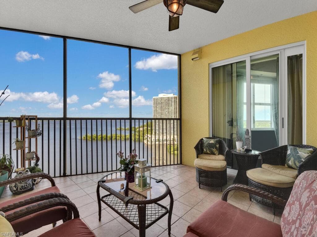 2797 1st ST # 1605, FORT MYERS FL 33916-24