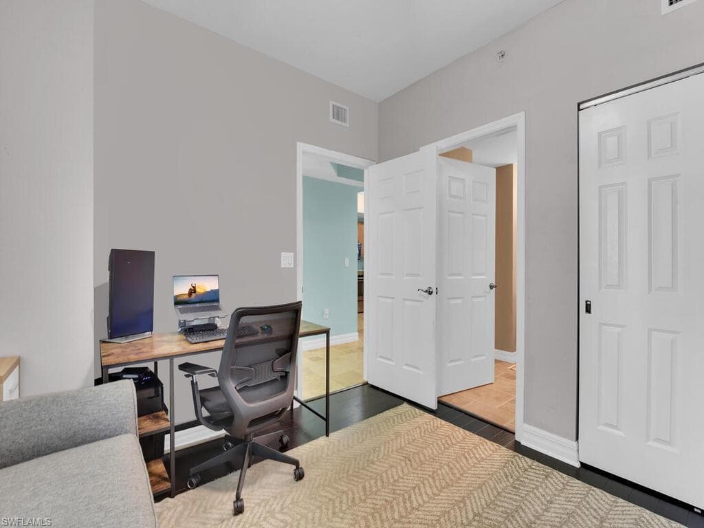 2797 1st ST # 1605, FORT MYERS FL 33916-20