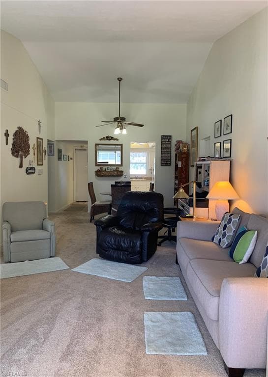 4202 SE 4th PL # 10, CAPE CORAL FL 33904-5