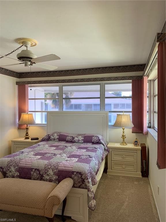 4202 SE 4th PL # 10, CAPE CORAL FL 33904-12