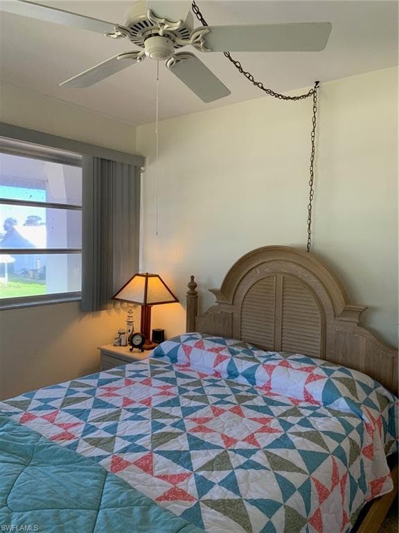 4202 SE 4th PL # 10, CAPE CORAL FL 33904-16