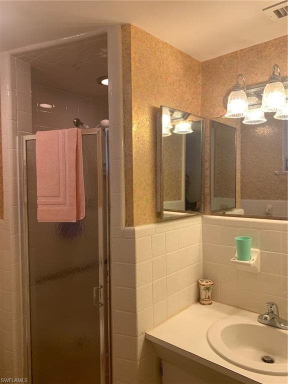 4202 SE 4th PL # 10, CAPE CORAL FL 33904-15