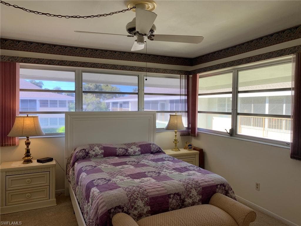 4202 SE 4th PL # 10, CAPE CORAL FL 33904-11