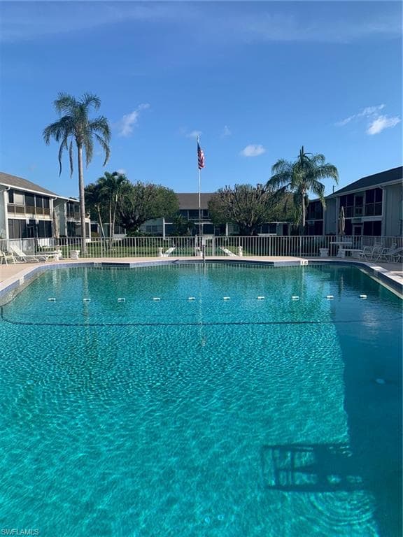 4202 SE 4th PL # 10, CAPE CORAL FL 33904-25
